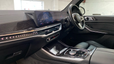 BMW X5 xDrive50e M Sport 5dr Auto [Tech/Pro Pack] Estate